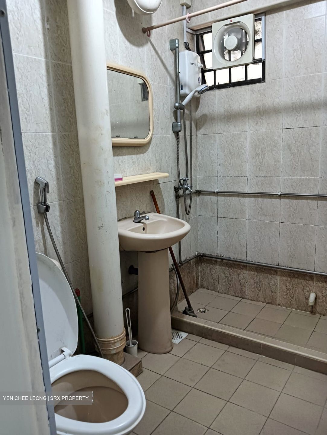 Neptune Court (D15), Apartment #474595891